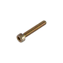 JLG Part 4031509 Image 1