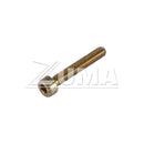 JLG Part 4031509 Image 2