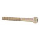 JLG Part 4031511 Image 1