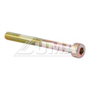 JLG Part 4031512 Image 2