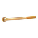 JLG Part 4031516 Image 1