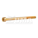 JLG Part 4031516 Image 2