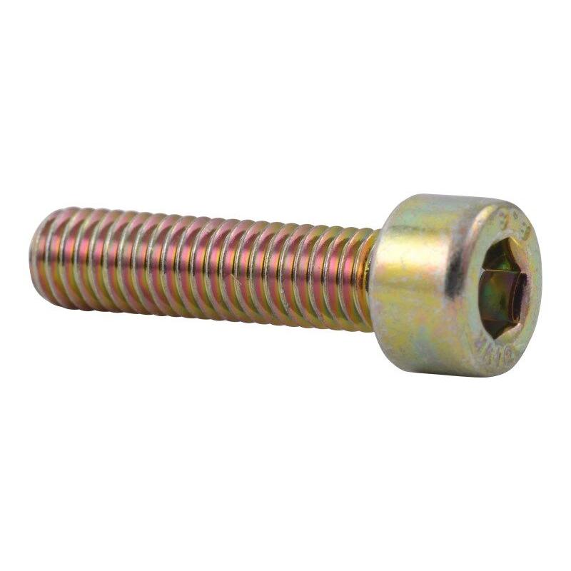 JLG Part 4031608 Image 1