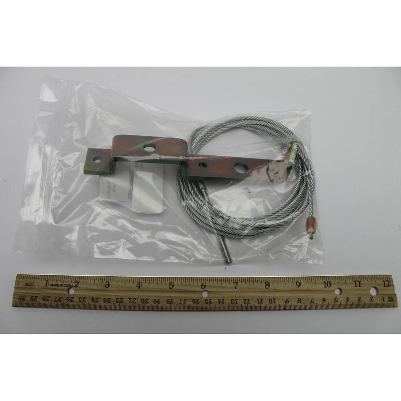 Genie Part 40316GT Image 1
