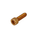 JLG Part 4031708 Image 1