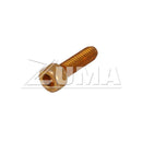 JLG Part 4031708 Image 2
