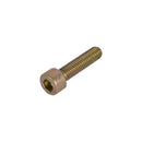 JLG Part 4031709 Image 1