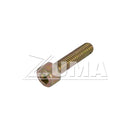 JLG Part 4031709 Image 2
