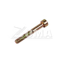 JLG Part 4031713 Image 2