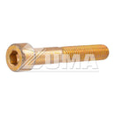 JLG Part 4031914 Image 2