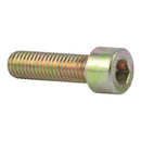 JLG Part 4032011 Image 1