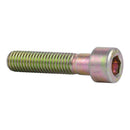 JLG Part 4032013 Image 1