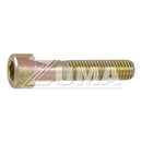 JLG Part 4032014 Image 2