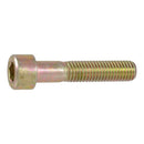 JLG Part 4032014 Image 1