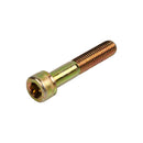 JLG Part 4032015 Image 1
