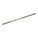 JLG Part 4040236 Image 2