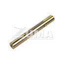 JLG Part 4040259 Image 2