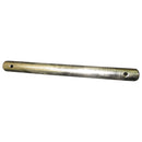 JLG Part 4040262 Image 1