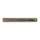 JLG Part 4040263 Image 1