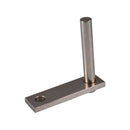 JLG Part 4040266 Image 1