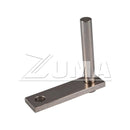 JLG Part 4040266 Image 2
