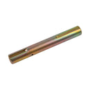 JLG Part 4040268 Image 1