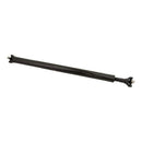 JLG Part 4040291 Image 1
