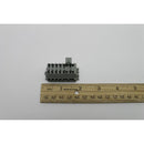 Genie Part 40435GT Image 1