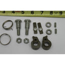 Genie Part 40458GT Image 1