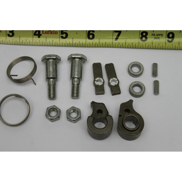 Genie Part 40458GT Image 1