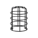 JLG Part 4060865 Image 1