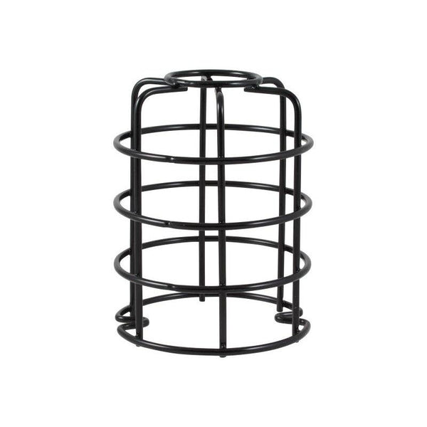 JLG Part 4060865 Image 1