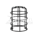 JLG Part 4060865 Image 2