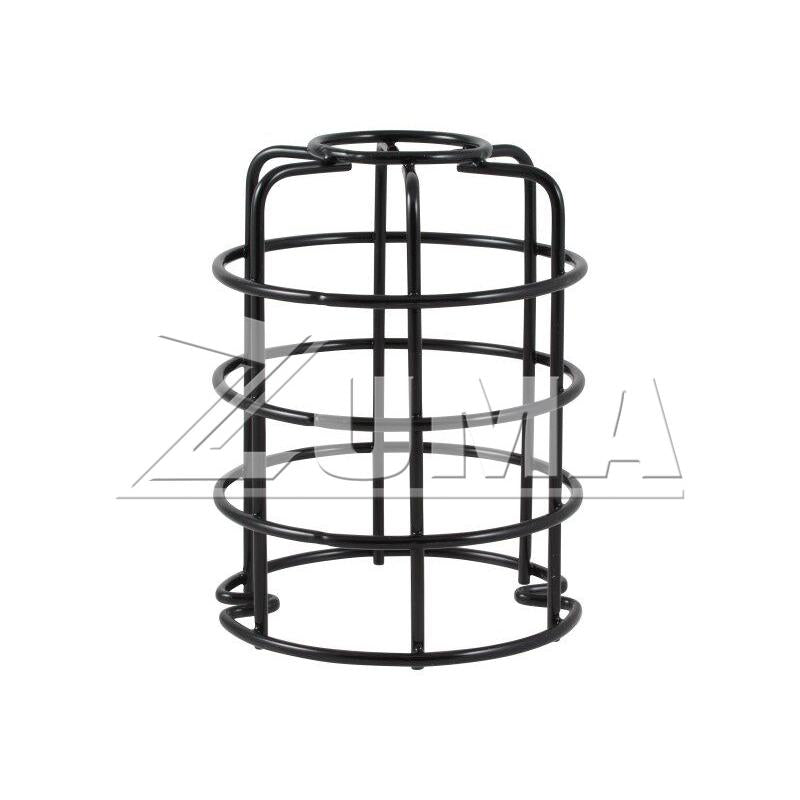 JLG Part 4060865 Image 2