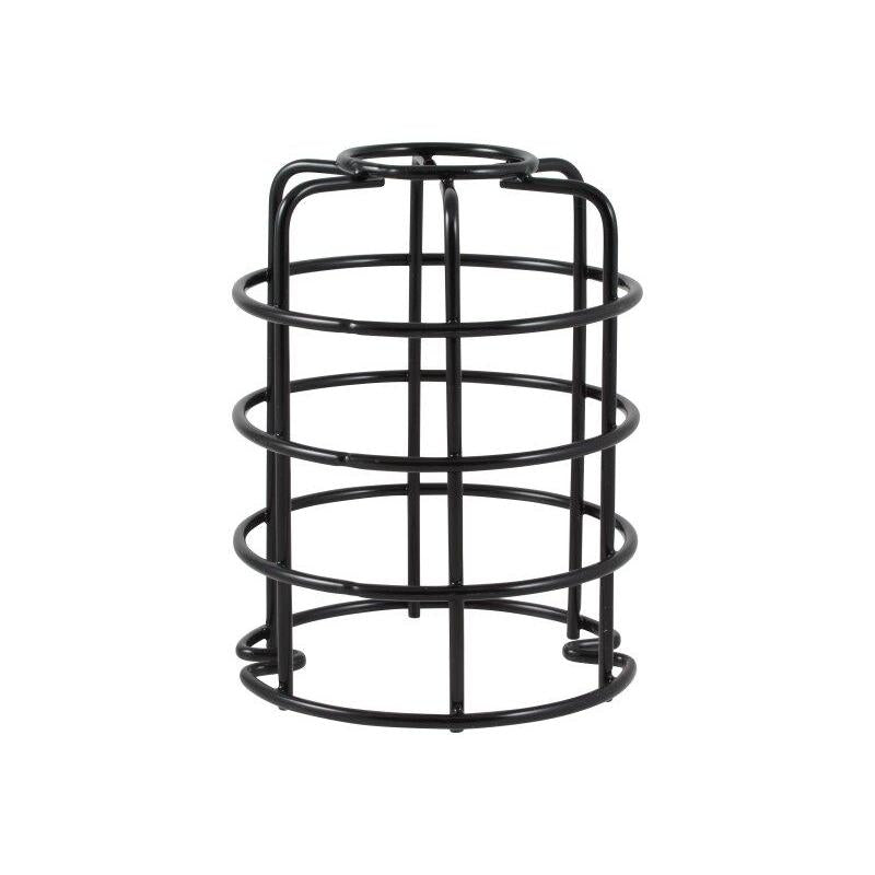 JLG Part 4060865 Image 1