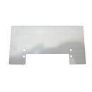 JLG Part 4060960 Image 1