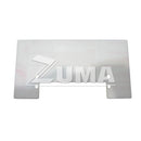 JLG Part 4060960 Image 2