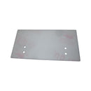 JLG Part 4060961 Image 1