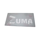 JLG Part 4060961 Image 2