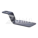JLG Part 4061054 Image 2