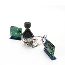 Genie Part 40613HGT Image 1