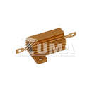 JLG Part 40614 Image 2