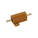 JLG Part 40614 Image 1
