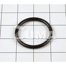 Skyjack Part 406932 Image 2