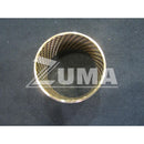 Skyjack Part 407037 Image 2