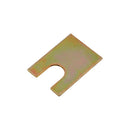 JLG Part 4070410 Image 1