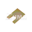 JLG Part 4070410 Image 2