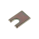 JLG Part 4070411 Image 1