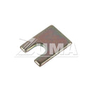 JLG Part 4070411 Image 2