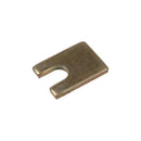 JLG Part 4070412 Image 1